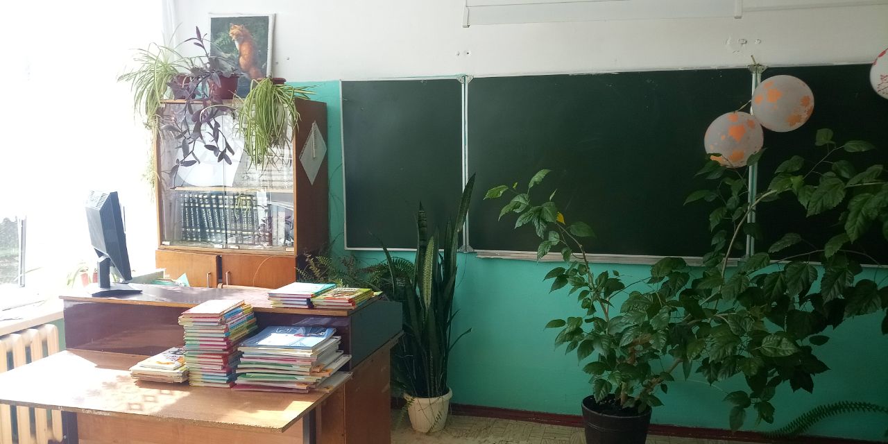 Изображения библиотеки.