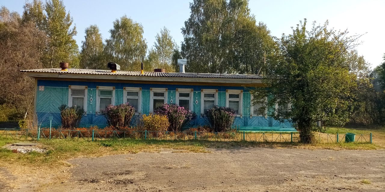 Коротко о столовой: Изображение.